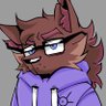 Profilbild von toze.