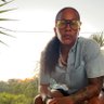 A. (She/Her)'s profile picture