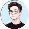 Profilbild von 金沐霖