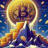 Crypto Rahul π² | ETHGas ⛽"Sweep" 的头像