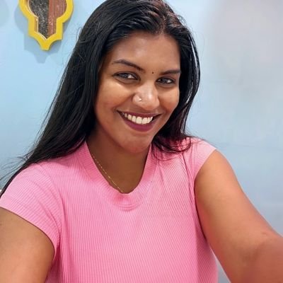 PParker7864's profile picture