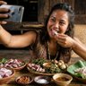 Profilbild von Tribal Table 🍖