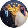 الآصيل🇸🇾🇸🇦 profil fotoğrafı
