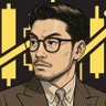 SHOJI-勝者のマインド @SK4463's profile picture