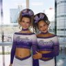 Presley Ford's profile picture