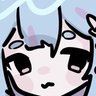 Comfy ʚ🌙ɞ VTuber profil fotoğrafı
