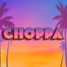 Фото профиля Ch✘ppa✞