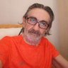 SADIK ÖZTOP 的头像