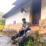 Profilbild von Kaushik Prabhu