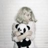 Lucie alt's profile picture