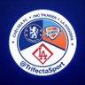 TrifectaSport's profile picture