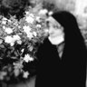 Profilbild von فاطمه قاسمی