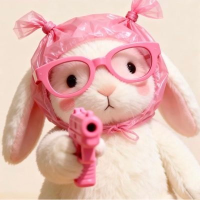 zanmang's profile picture