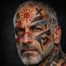 ranZahor profil fotoğrafı
