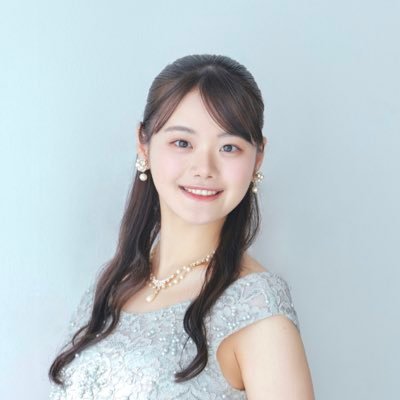 anri_n0822's profile picture