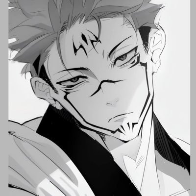 ken_idk18's profile picture