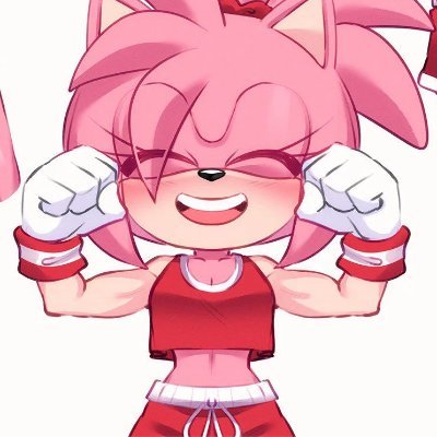likadreake's profile picture