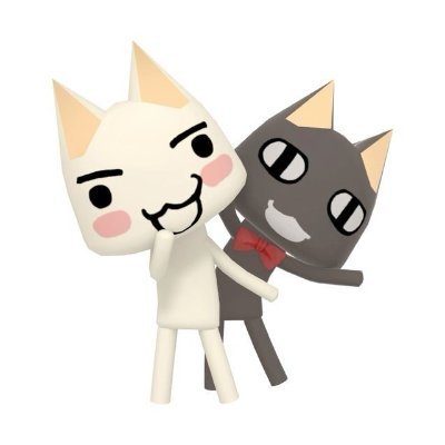 열무's profile picture
