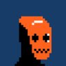 Apokalypsis🧙♂️'s profile picture