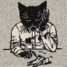 eastb3ast's profile picture