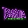 Profilbild von Bestia Productions |