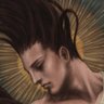 Profilbild von Jozu