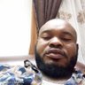 Profilbild von Collins Obinna