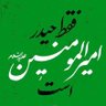 Kh Ahmadi's profile picture