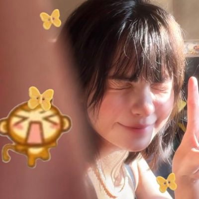 ౨ৎ Yuukio🦄's profile picture
