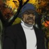Profilbild von Sergeant G. Pistofferson👮♂️👮♀️