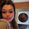 LIN LIN profil fotoğrafı