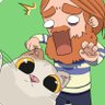 Фото профиля Woum 🐈⬛ Wishlist DreadHaven 🏹