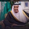 Фото профиля فهد الهيلا