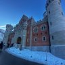Фото профиля goof