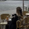 مــلك profil fotoğrafı