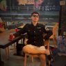 Văn Huy Đinh 的头像
