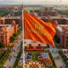 Фото профиля BJP University