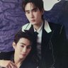 NuMamPim_มัมมี๋_จิ้งจอกน้อยฟอสสึ🦊's profile picture