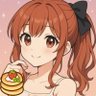 Jesse.。.:*♡🌼 Love can be Insane's profile picture