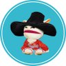 ヴィンセント ジゴロウ 的头像