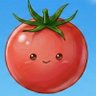 ひょうごとまと's profile picture