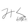 みく's profile picture