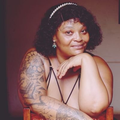 PumpTruckRaven's profile picture