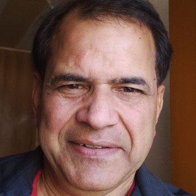 arvinddilse97's profile picture