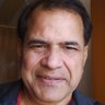 arvind dil se profil fotoğrafı