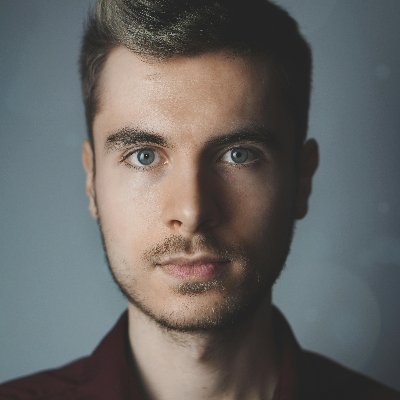 Stephan_MAJ's profile picture