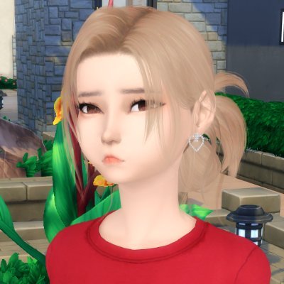 Sarumi Erika's profile picture