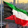 مشاري العنزي's profile picture