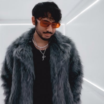 OOKAY's profile picture