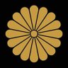 やきそば🇯🇵's profile picture